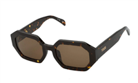 Occhiali da sole Tous Donna STOB83